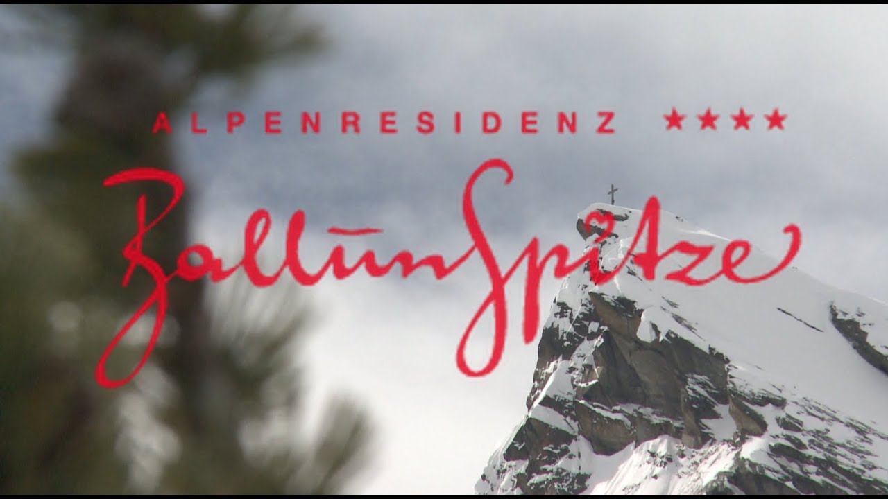 Einblick ins Urlaubsglück - Winter