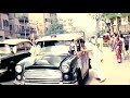 Kolkata1981 Calcutta 81 Taxi In Pre App Cab Days Mrinal Sen S Chaalchitra Scene