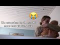 Het gaat niet goed met Levv..In de nacht plotseling naar het ZIEKENHUIS | Weekvlog✨ Het gaat niet goed met Levv..In de nacht plotseling naar het ZIEKENHUIS | Weekvlog✨