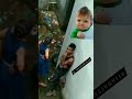 Indian Couple Kiss Mms Indian Bf Gf Instagram Reels Shorts