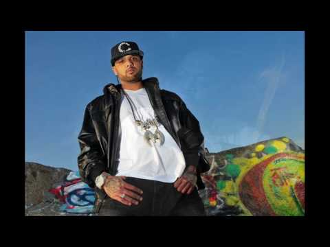 Masspike Miles Feat. Rick Ross - Love Drunk (Prod. by Street Runner)