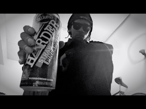 Romero Say10 - Stories (Official Music Video)