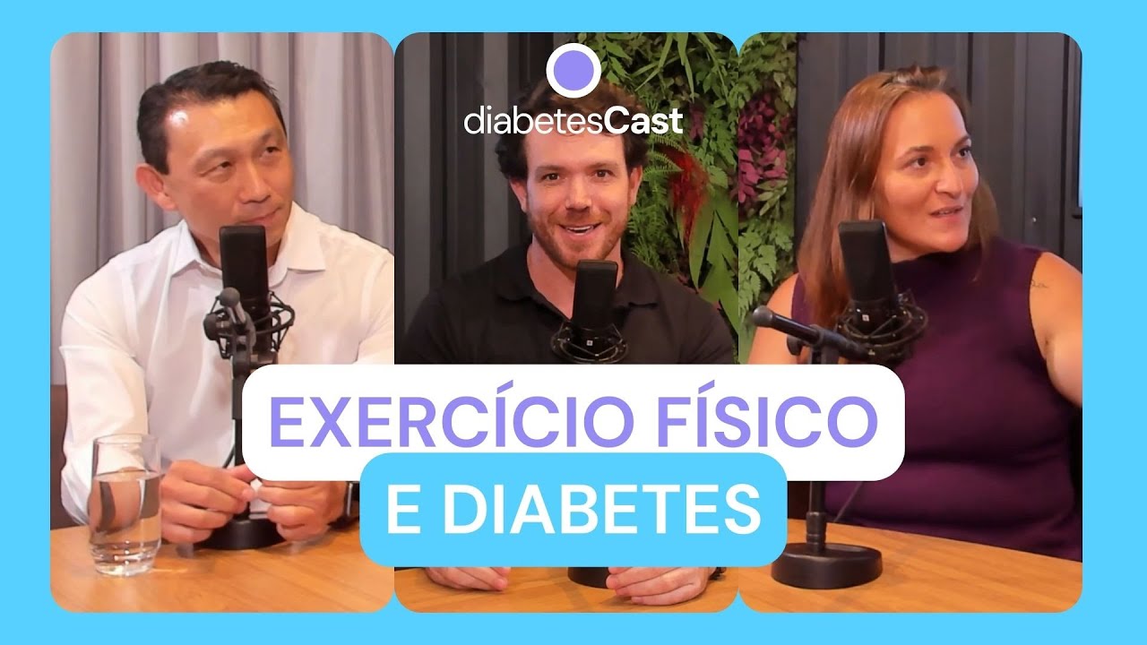 Fernanda Braga Benatti-11