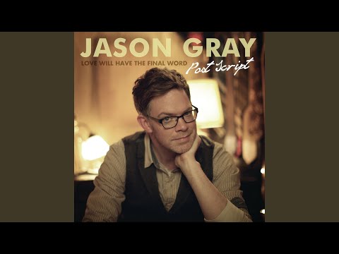 Thumbnail for Even This Will Be Made Beautiful, Pt. 2 video