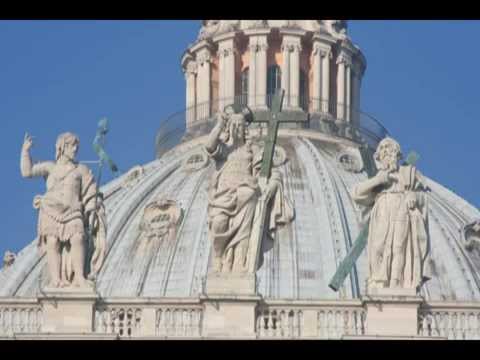 XP 48 Christus, Du Sonne unsres Heils