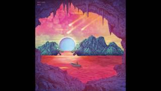 Hairy Hands - Legs To Run