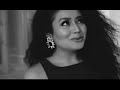 Suroor Whatsapp Status Neha Kakkar