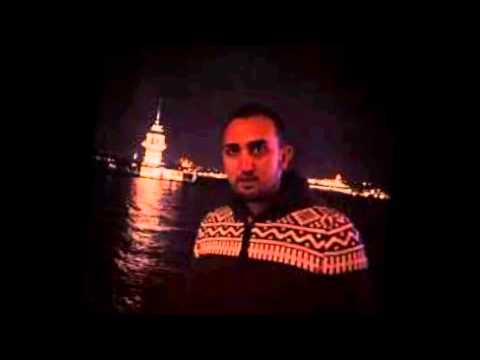 Collapz feat Sivaz- Einsame Spitze