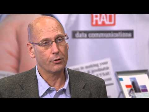 RAD Reduces TCO; Launches Innovative NID on an SFP