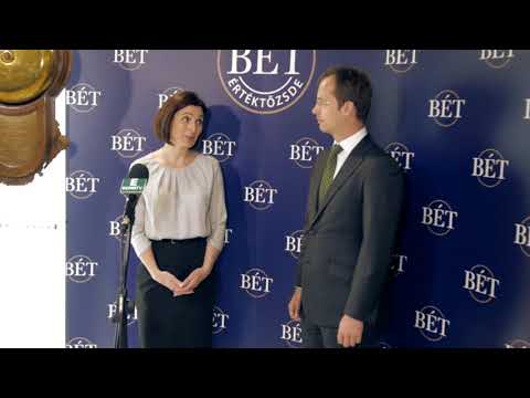Videótár teszt - Opus Global Nyrt