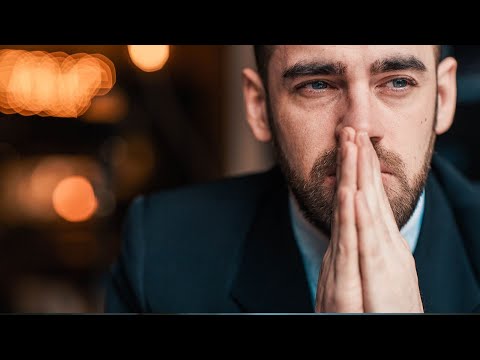 Crying Out Your Name - Nikki Gee feat. Daniel Fridell, Sven Lindvall | Pop Music