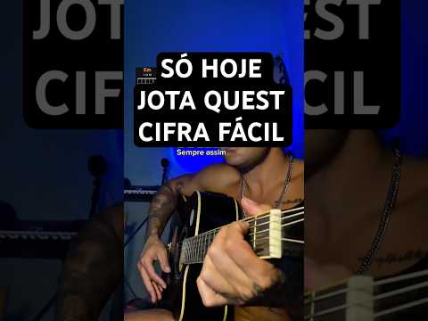 Sobervio - Aldo Peña