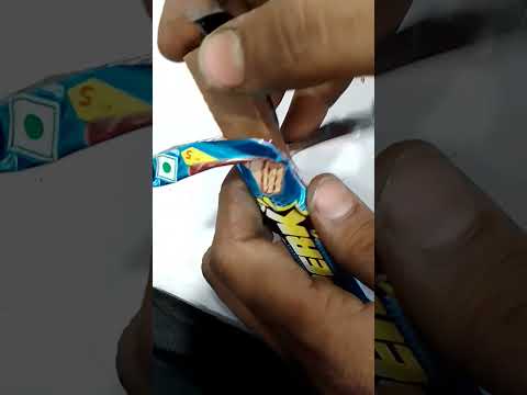 Cadbury Perk chocolate