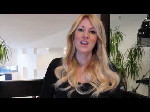 Help, my hair color got too dark !!