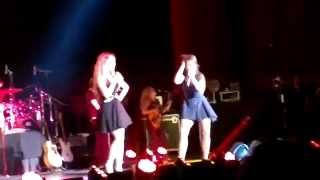 ALEJANDRA GUZMAN QUITATELO