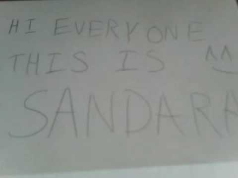 Jea and Miryo- Love is......