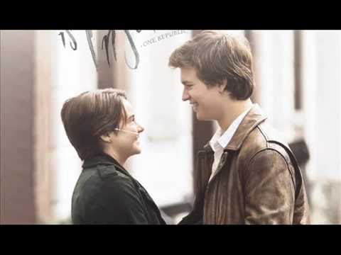 VNM & Fokus & Bonson  - "Jestem jak granat" (gwiazd naszych wina)(Tryku Blend)