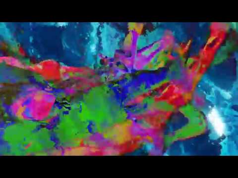 Video thumbnail for Plenty of Girls in the Sea