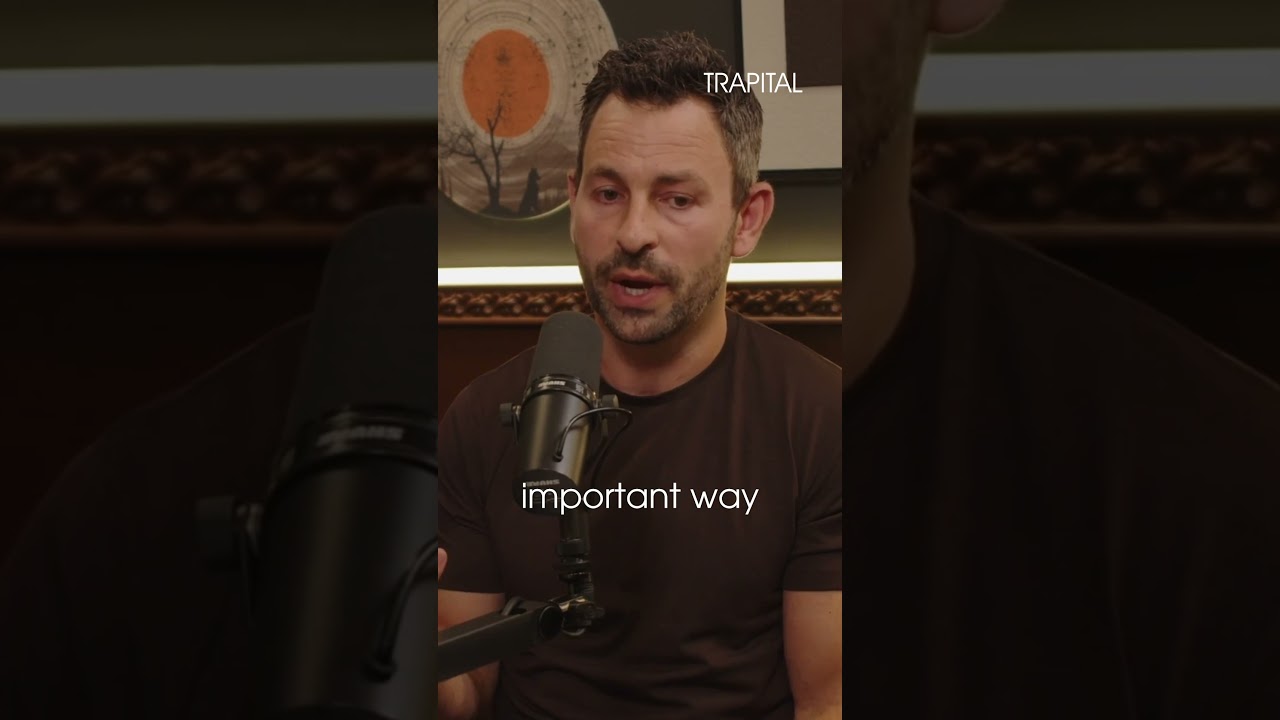 How AI Helps Artists Find Their First 1,000 Fans
