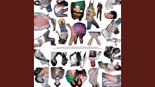 Music video thumbnail preview for Acho Um Pouco Bom by CSS