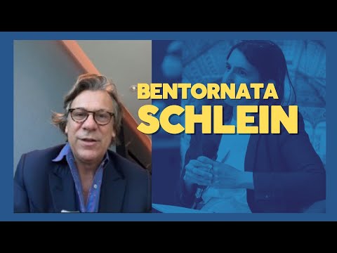 Lollobrigida la spara e risveglia Schlein: bentornata - Zuppa di Porro 19 apr 2023