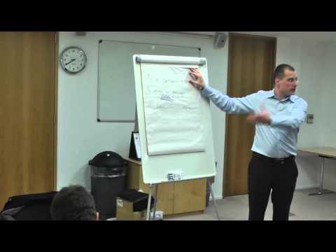 Gojko Adzic - Make impacts, not software (part 2)