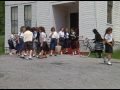 Miss Shannon S School For Girls