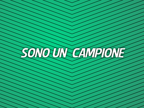 minecraft  HEROBRINE E 666 MULTIPLAYER + MONDO MAIN