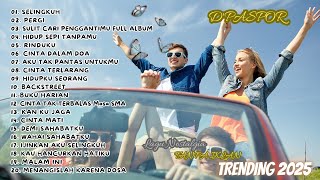 Download lagu Kumpulan Lagu D'paspor Full Album Terbaik Sepanjang Masa mp3