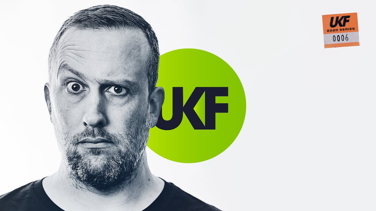 BCee & L.I.T.A. - Hold Me