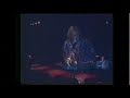 ENUFF Z'NUFF- Loser Of The World / 1998