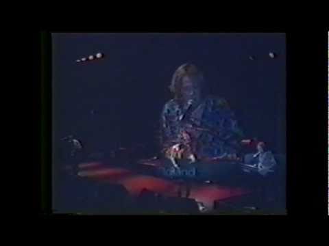 Video thumbnail for Loser of the World