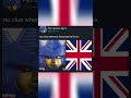 Transformers Meme British Earthspark Nightshade Qrt Flags Lgbtq