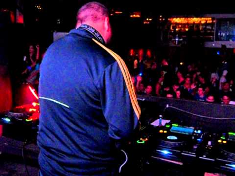 Matteo DiMarr Releases New "Feel It" with Ant Brooks