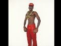 Tyler The Creator Don T You Worry Baby Instrumental
