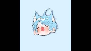 【ow2】ヒモ付いたベンチャー火力高すぎだろ！