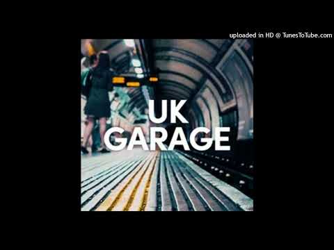 Wideboys feat. Sara Saville - What You're Thinking (Old School 2 Step Mix) (UK Garage)