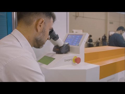Miniatura do vídeo 3