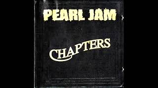 Pearl Jam - Walking The Cow