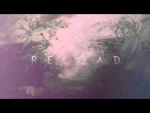 WAC TOJA ╳ QSHA   RELOAD #whitegrizzly blend