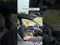 This Volkswagen System Will SAVE Your LIFE Volkswagen Vw Safety