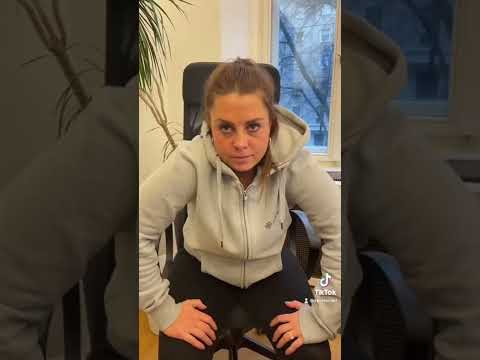 Outtake #renitschki #linaundrene #spaß #officefun #humor #flachwitze