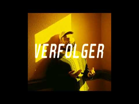 [FREE] OG PEZO X LOCKENUMMA19 Type Beat - "VERFOLGER" (prod by egge) HARD DETROIT TYPE Beat 2023