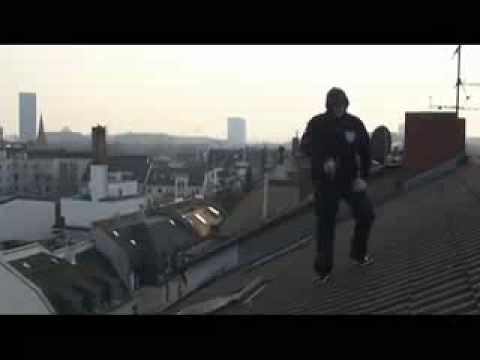 Mad Mic vs Tyler Torance-_-Schema Ffm