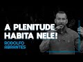 Rodolfo Abrantes Cain And Abel Part 2