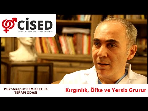 Bir Ömür Boyu Mutlu Bir Evliliğin Sırları - Terapi Odası