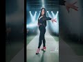 Latin Hip Hop And Tango Dancewear My Storefront Fashion Latindancefashions Hiphopwear Dance