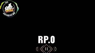 Download lagu Wija tau peddi😥 mp3