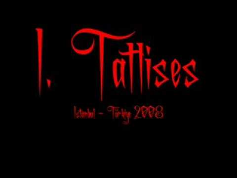 Killa Ibo Ft. C-Masta Vs. Ibrahim Tatlises - Yarim Nerdesin