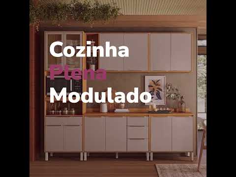 video_thumbnail_7801648f-563e-4575-8da2-9216ca238fb6